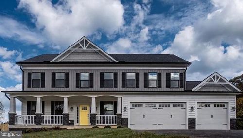 1985 Garrisonville Rd, STAFFORD, VA, 22556-1025 | Card Image