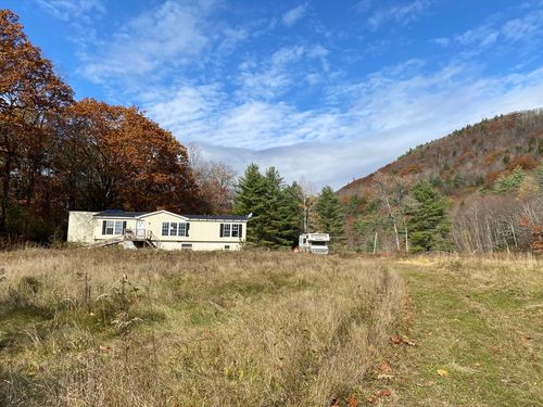 2151 Mohawk Trl, Charlemont, MA, 01339 | Card Image