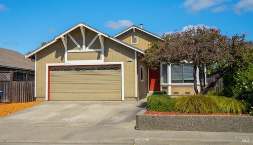 489 Pollard Way, Windsor, CA, 95492 | Card Image