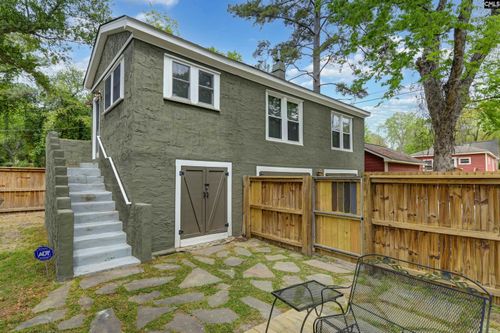 816 S Woodrow Street, Columbia, SC, 29205 | Card Image