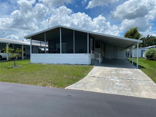 38210 Williams Aire St, Dade City, FL, 33525-6063 | Card Image