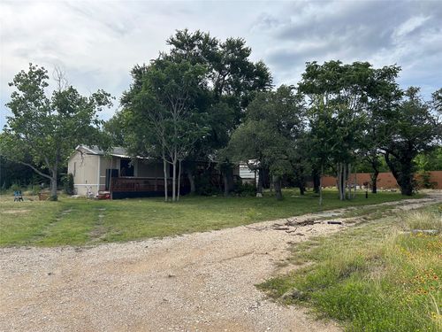 5729 N Highway 183, Liberty Hill, TX, 78642 | Card Image