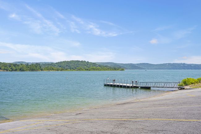 Port of Kimberling Marina (4) | Image 60