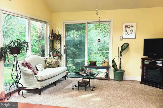 134 W Broad St, House other with 3 bedrooms, 2 bathrooms and null parking in HOPEWELL NJ | Image 8