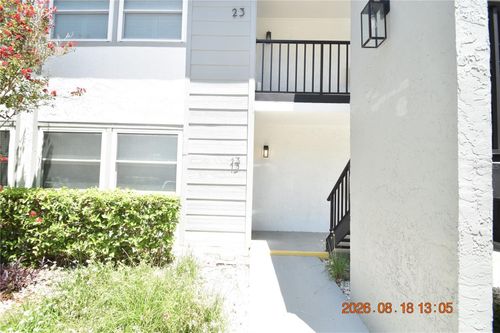 13b-3107 W Horatio Street, Tampa, FL, 33609 | Card Image