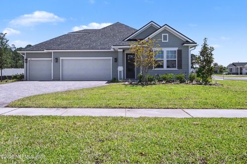 24 Brooks Briar Ln, St Augustine, FL, 32086-0490 | Card Image
