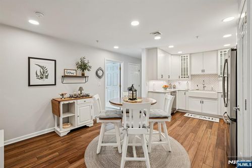 617 Cannella Way, Riverdale, NJ, 07457-1444 | Card Image