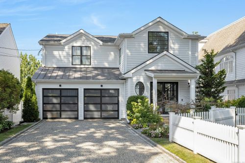 47 Pine Point Rd, Norwalk, CT, 06853-1720 | Card Image