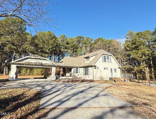 121 Marilou Lane, Youngsville, NC, 27596 | Card Image