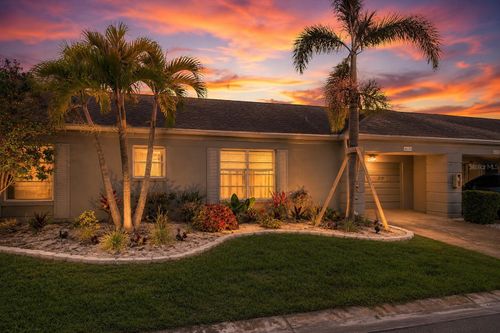 8236 Brentwood Rd, SEMINOLE, FL, 33777-2030 | Card Image
