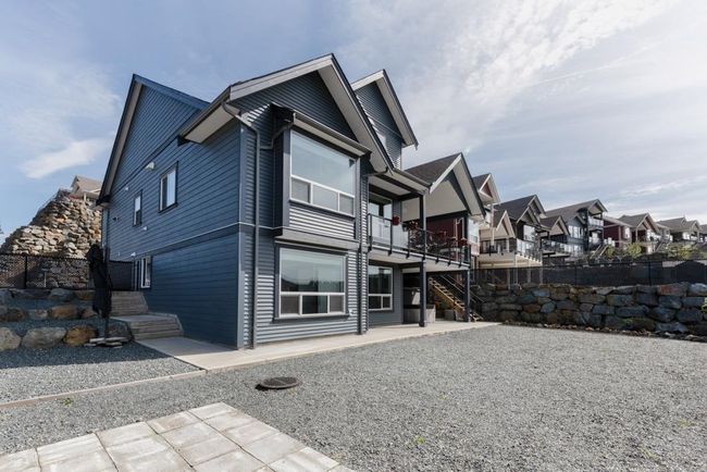 1529 Stromdahl Place, House other with 5 bedrooms, 3 bathrooms and 2 parking in Agassiz BC | Image 29