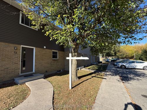 15-470 2nd St, London, ON, N5V3X3 | Card Image