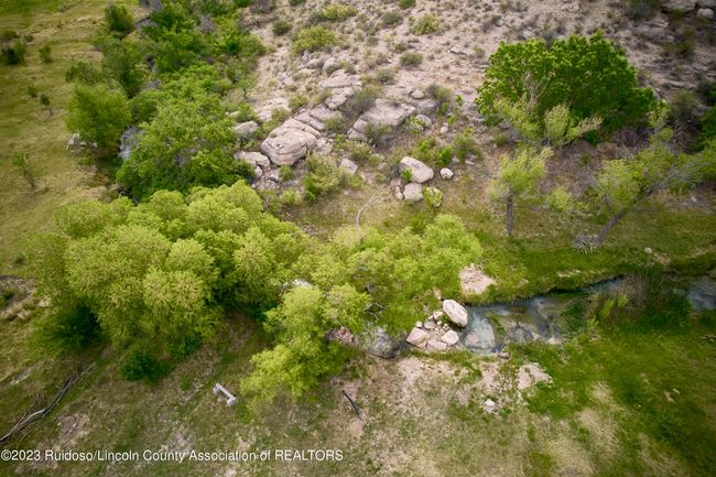 1232 Black River Village Rd, Home with 0 bedrooms, 0 bathrooms and null parking in Carlsbad NM | Image 34