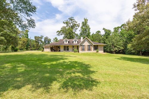 10 County Road 2097, Liberty, TX, 77575-6591 | Card Image
