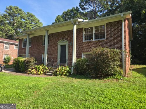 1387 Town Country Dr Se, Atlanta, GA, 30316-3919 | Card Image