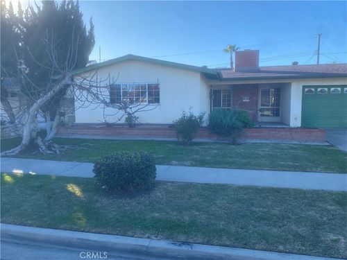 13731 Claremont St, Westminster, CA, 92683-3402 | Card Image