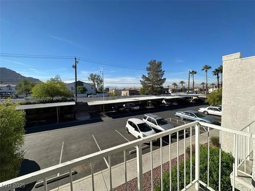 2011-6800 E Lake Mead Blvd, Las Vegas, NV, 89156-1119 | Card Image