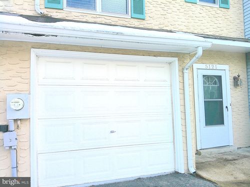 5121 W Woodmill Dr, WILMINGTON, DE, 19808-4061 | Card Image