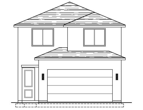 TBD S Stewart Creek Cv, Washington, UT, 84780 | Card Image