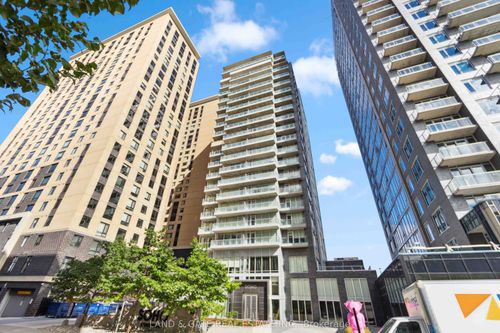 212-111 Champagne Ave S, Ottawa, ON, K1S5V3 | Card Image