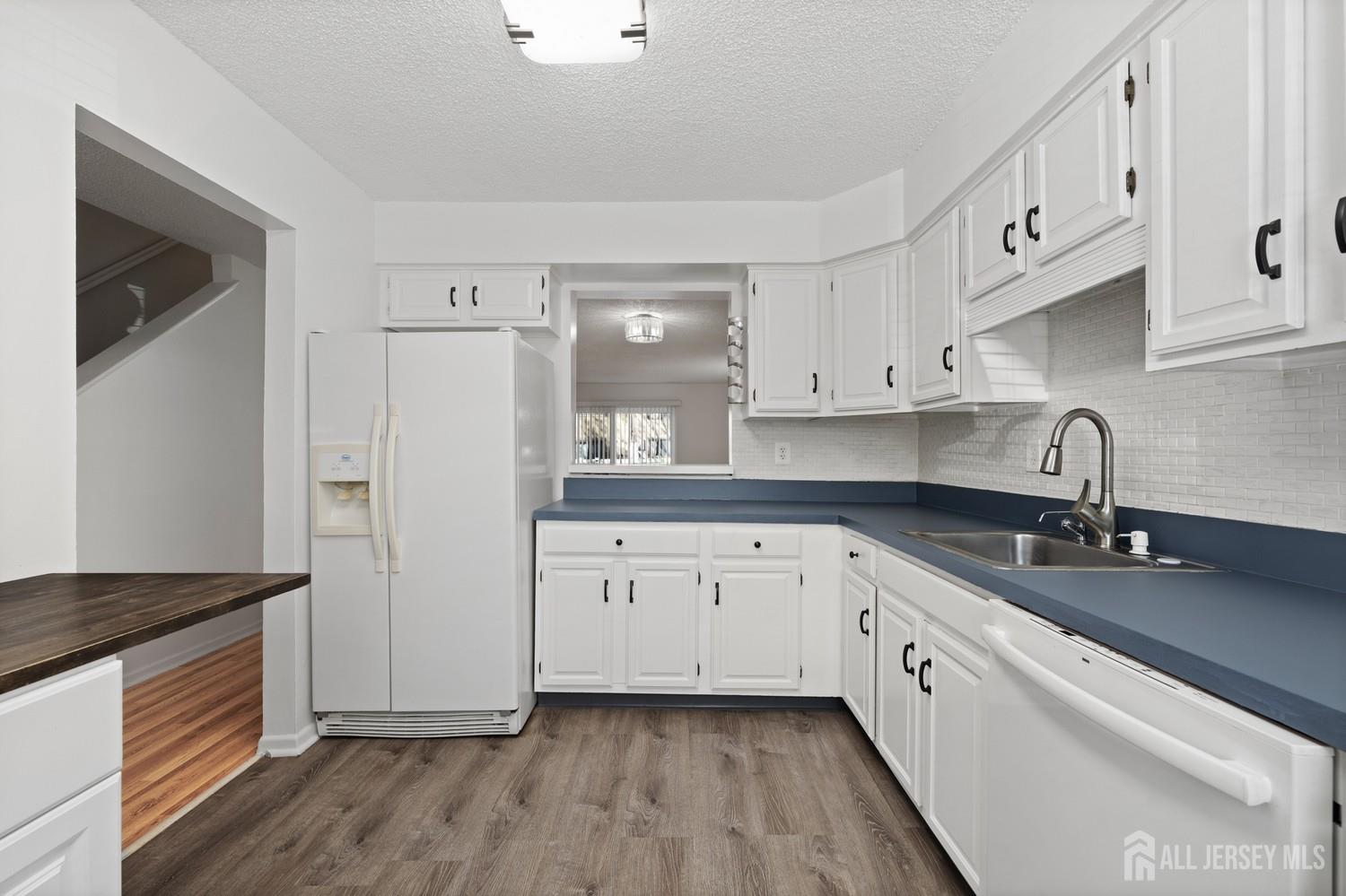 Residential Lease in Plainsboro 5