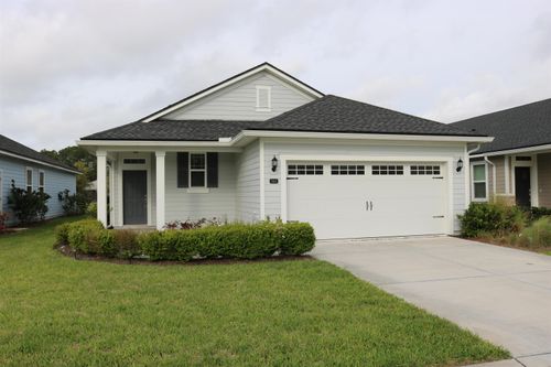 251 Caretta Cir, St Augustine, FL, 32086 | Card Image