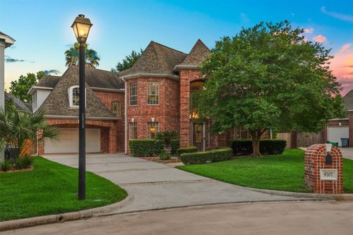 9707 Chipstead Cir, Spring, TX, 77379-6592 | Card Image