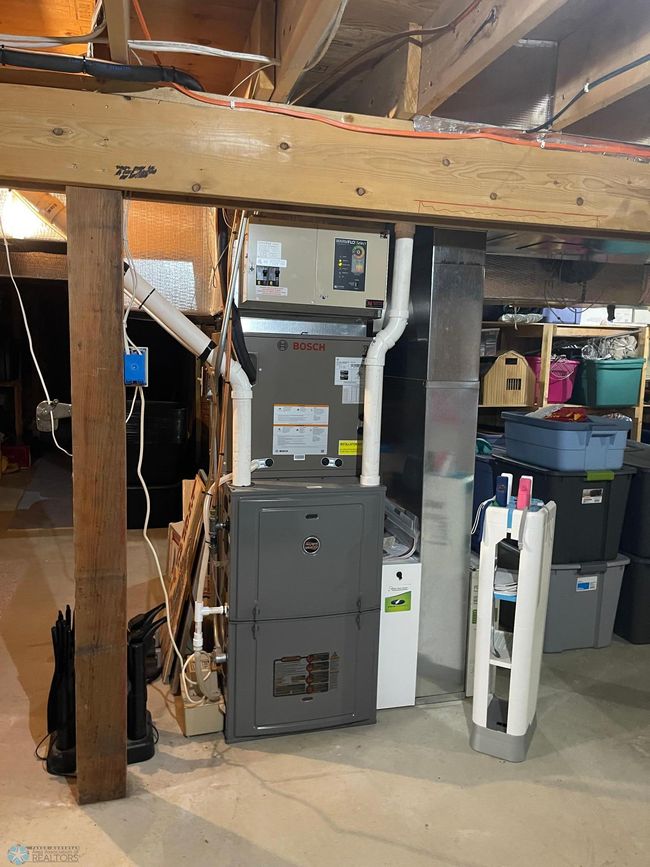 Basement utilites | Image 51