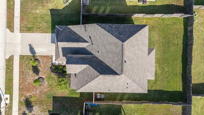 5319 Winding Stream Dr, House other with 5 bedrooms, 4 bathrooms and null parking in Rosenberg TX | Image 7
