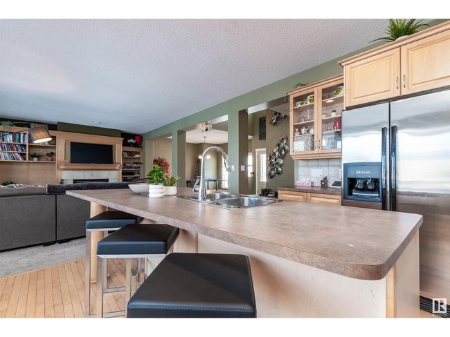 446 Sparling Crt Sw, House other with 4 bedrooms, 4 bathrooms and 4 parking in Edmonton AB | Image 12