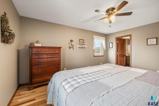 100 Oak Ave, House other with 6 bedrooms, 4 bathrooms and null parking in Crooks SD | Image 20