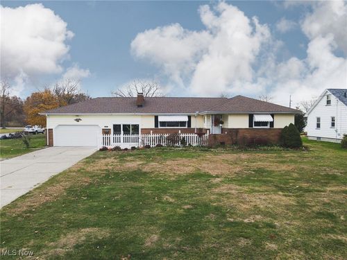 291 Struthers Liberty Rd, Campbell, OH, 44405-1974 | Card Image
