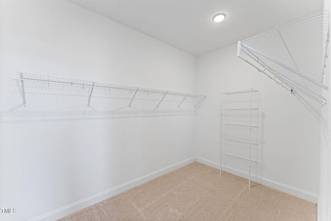 23-web-or-mls-023 | Image 16