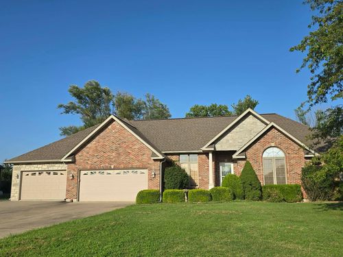 2011 E Epicurean Drive, Clinton, MO, 64735 | Card Image