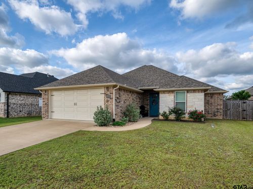 1803 Jessica Dr, Whitehouse, TX, 75791-5607 | Card Image