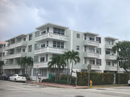 309-949 Pennsylvania Ave, Miami Beach, FL, 33139-5476 | Card Image