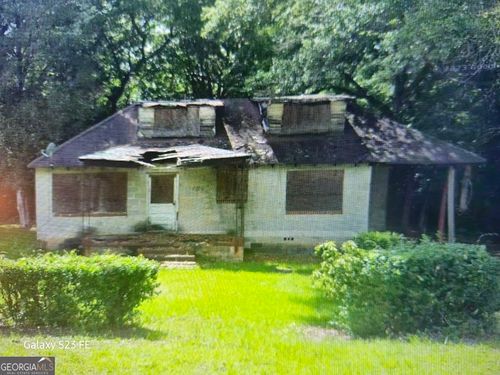 0 College St, Forsyth, GA, 31029 | Card Image