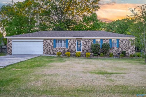 309 Case Ave Se, Attalla, AL, 35954-3408 | Card Image
