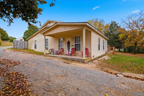 1539 Highway 67, Priceville, AL, 35603 | Card Image