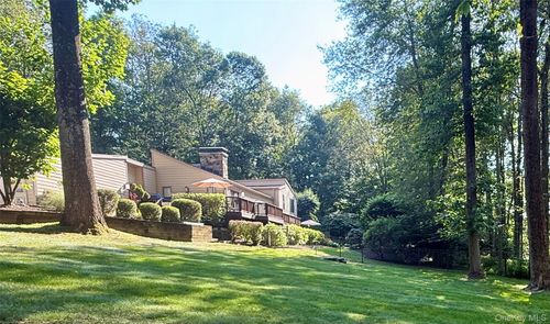 33 Greenlawn Rd, Amawalk, NY, 10501-1504 | Card Image