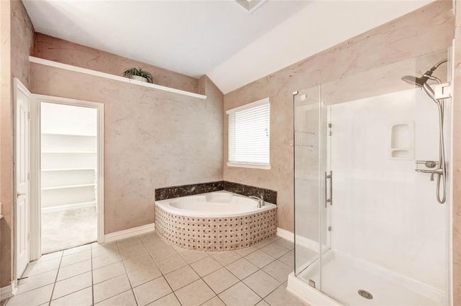 5810 Sequoia Trace Ct, House other with 4 bedrooms, 3 bathrooms and 3 parking in Spring TX | Image 42