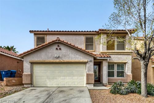 11669 Elianto St, Las Vegas, NV, 89183-5553 | Card Image