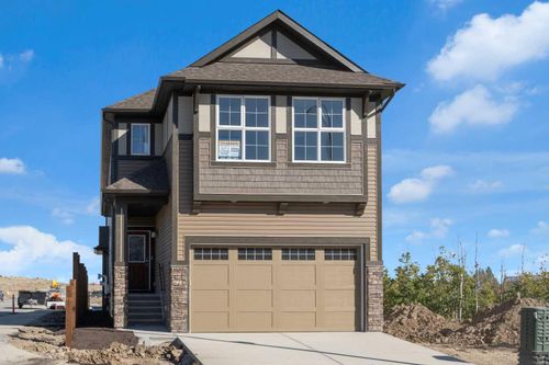 69 Silver Spruce Road Sw, Calgary, AB, T2X6A7 | Card Image