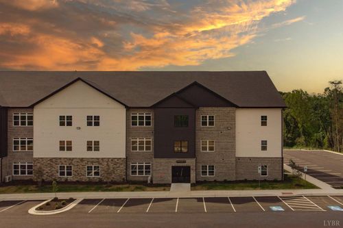 208-128 Brenleigh Ct, Lynchburg, VA, 24501-3142 | Card Image