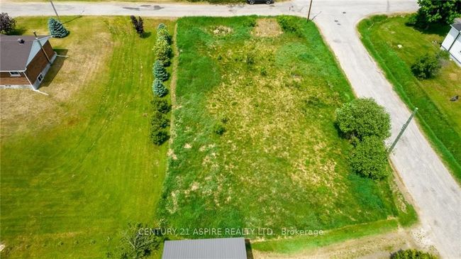21 Boland St, Home with 0 bedrooms, 0 bathrooms and null parking in Killaloe ON | Image 6