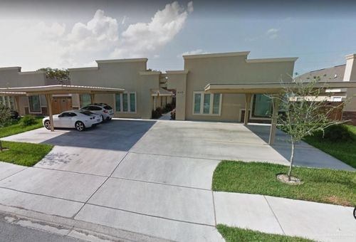 3-2109 Taxco Ct, Edinburg, TX, 78542 | Card Image