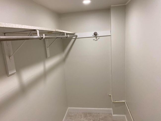 APT-611 - 3450 S Ocean Blvd, Condo with 1 bedrooms, 2 bathrooms and null parking in Palm Beach FL | Image 17