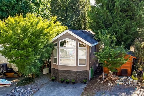 39-14600 Morris Valley Rd, Harrison Mills, BC, V0M1A1 | Card Image