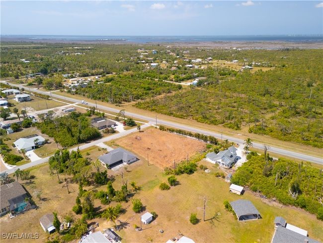 5500 Stringfellow Rd, Home with 0 bedrooms, 0 bathrooms and null parking in ST. JAMES CITY FL | Image 6
