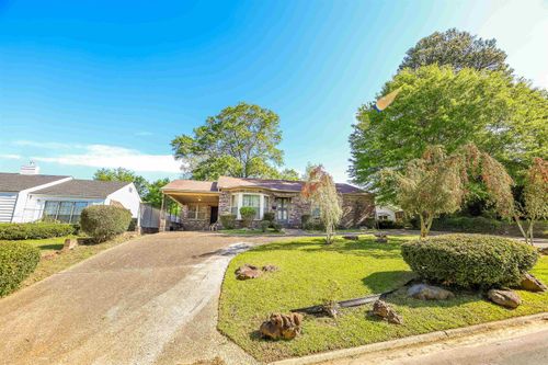 1114 W Oak St, El Dorado, AR, 71730-5432 | Card Image